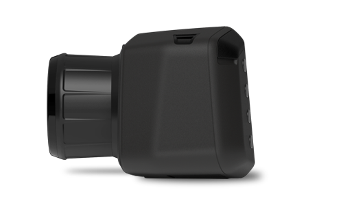 Портативная гиперспектральная камера с USB интерфейсом и GPS Портативная гиперспектральная камера с USB интерфейсом и GPS